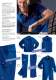 BP Workwear System - Bierbaum-Proenen