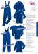 BP Workwear System - Bierbaum-Proenen
