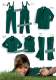 BP Workwear System - Bierbaum-Proenen
