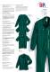BP Workwear System - Bierbaum-Proenen