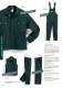 BP Workwear System - Bierbaum-Proenen