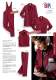 BP Workwear System - Bierbaum-Proenen