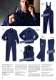 BP Workwear System - Bierbaum-Proenen