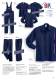 BP Workwear System - Bierbaum-Proenen