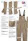 BP Workwear System - Bierbaum-Proenen