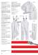 BP Workwear System - Bierbaum-Proenen
