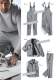 BP Workwear System - Bierbaum-Proenen