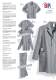 BP Workwear System - Bierbaum-Proenen