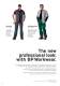 BP Workwear System - Bierbaum-Proenen