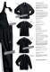 BP Workwear System - Bierbaum-Proenen