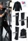 BP Workwear System - Bierbaum-Proenen