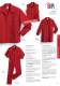 BP Workwear System - Bierbaum-Proenen
