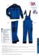 BP Workwear System - Bierbaum-Proenen