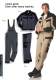 BP Workwear System - Bierbaum-Proenen