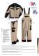 BP Workwear System - Bierbaum-Proenen