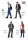 BP Workwear System - Bierbaum-Proenen