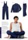BP Workwear System - Bierbaum-Proenen