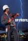 BP Workwear System - Bierbaum-Proenen