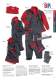 BP Workwear System - Bierbaum-Proenen