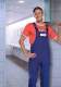 BP Workwear System - Bierbaum-Proenen