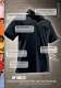 BP Workwear Style - Bierbaum-Proenen