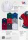 BP Workwear Style - Bierbaum-Proenen