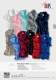 BP Workwear Style - Bierbaum-Proenen
