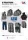 BP Workwear Style - Bierbaum-Proenen