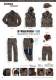 BP Workwear Style - Bierbaum-Proenen