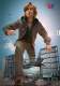 BP Workwear Style - Bierbaum-Proenen