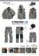BP Workwear Style - Bierbaum-Proenen