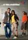 BP Workwear Style - Bierbaum-Proenen