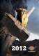 Product Catalog 2012