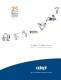 Adept Product Catalog