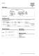 Proximity Sensors Capacitive High Temperature Type ECH, M30 - CARLO GAVAZZI