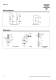 Proximity Magnetic Sensors Level Magnetic Sensors ILMM Series - CARLO GAVAZZI