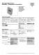 CGESHTWVT04 - CARLO GAVAZZI