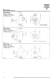 Encoders Absolute Multiturn Encoder Types A58CM3 - CARLO GAVAZZI