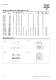 Shunts for DC Currents Type DER - CARLO GAVAZZI