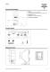 Energy Management Energy Meter Type EM1-DIN - CARLO GAVAZZI