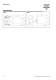 Timers AAM C D23 - CARLO GAVAZZI
