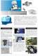Ratti - Special parts machining - RATTIINOX SRL
