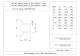 Art. 055 - 081 - BSOD ASME BPE - RATTIINOX SRL