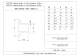 Art. 055 - 081 - DIN32676-DIN11850-2 - RATTIINOX SRL