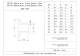 Art. 055 - 081 - ISO1127 - RATTIINOX SRL