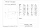 Art. 028 - Tri-Clamp hose rubber - BSOD ASME BPE - RATTIINOX SRL