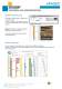 GEOVISION - Geotechnical data acquisition software - APAGEO