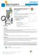 MENARD Pressuremeter - APAGEO