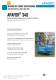 APAFOR 340 - Geotechnical drilling rig - APAGEO