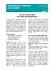 Cho-Form� 5526 and 5528 Form-in-Place EMI Shielding Materials - Chomerics Division